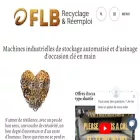 flbrecyclage.com