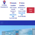 flcardiac.com