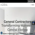 flconstruction.us