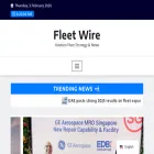 fleet-wire.com