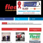 fleet.ie