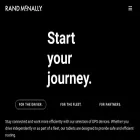 fleet.randmcnally.com