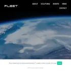fleet.space