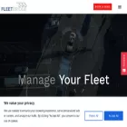 fleetbridge.com