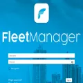 fleetmanager.online