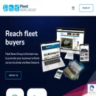 fleetnewsgroup.com.au