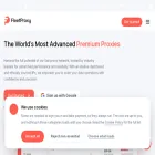 fleetproxy.io
