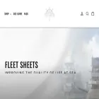 fleetsheets.com