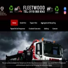 fleetwoodgrab.co.uk