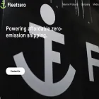 fleetzero.com