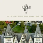 fleischers.no
