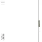 fleisher-ollmangallery.com