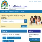 flelibrary.org