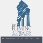 fleming.foundation