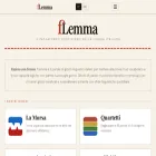 flemma.net