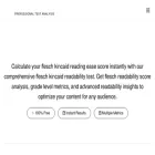 fleschkincaidcalculator.com