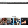 fleshjack.com