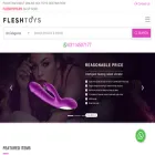 fleshtoys.pk