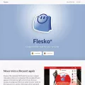 flesko.co.uk