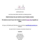 fleurdelis-wandtattoo.de