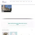 fleurdelis.com