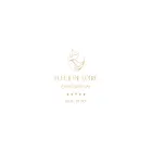 fleurdeloire.com