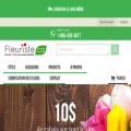 fleuriste.ca