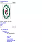 fleuristedesseigneurs.net