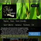 fleuristemonique.ca