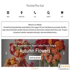 fleuristerivesud.net