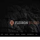 fleuronstudio.com.au