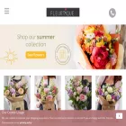 fleurtique.ie