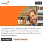 flevomeerbibliotheek.nl
