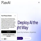 flex.ai
