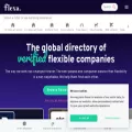 flexa.careers