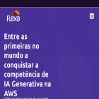 flexa.cloud