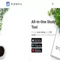 flexcil.com