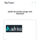 flexfinans.se