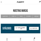 flexfitcolombia.co
