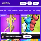 flexgamestudio.com