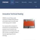 flexheaters.com