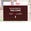 flexi.com.mx