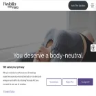 flexibilitywithvera.com