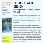 flexiblewebbook.com