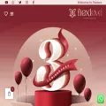 flexieve.com