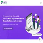 flexifincorp.com