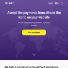 flexify.finance