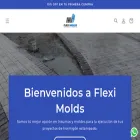 fleximolds.cl