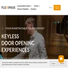 flexipass.tech