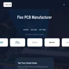 flexipcb.com